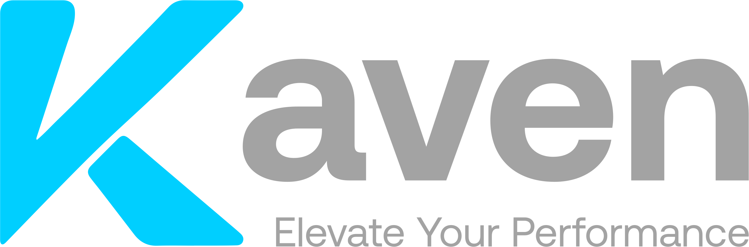 Kaven Sports